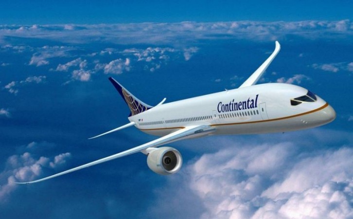晋城到葡萄牙机场航空货运_晋城到葡萄牙航空快递加急件